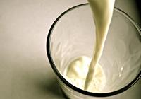 Сколько варить творог из кислого молока